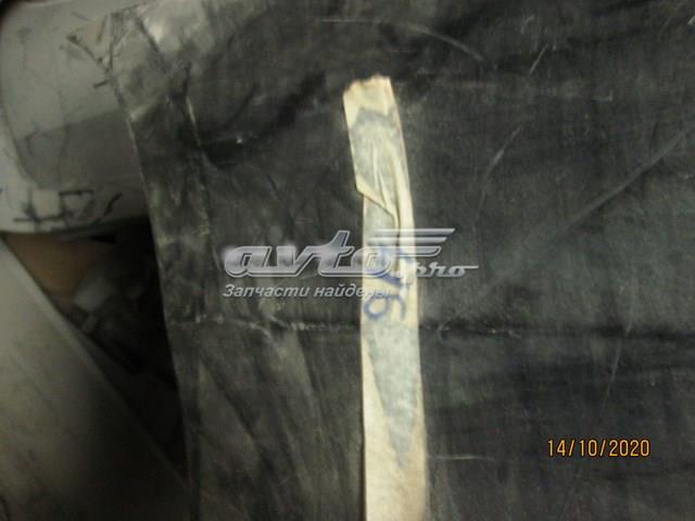 Кожух бампера заднього Honda 71501SEAZZ00 ціна, від 15.34 USD