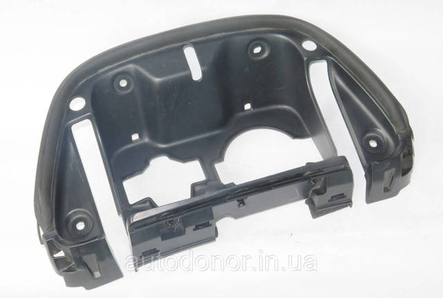 Купити 657303NF0C Nissan/Infiniti 