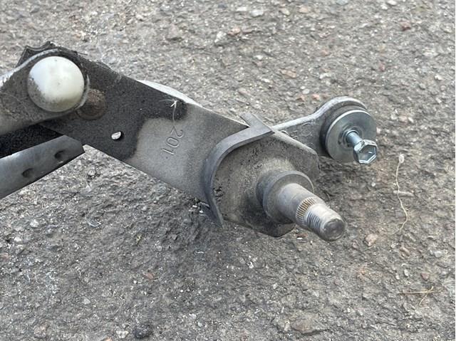  Chrysler 68081368AA