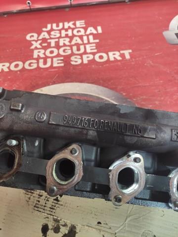  Renault (RVI) 949716FO ціна, від 387.56 USD