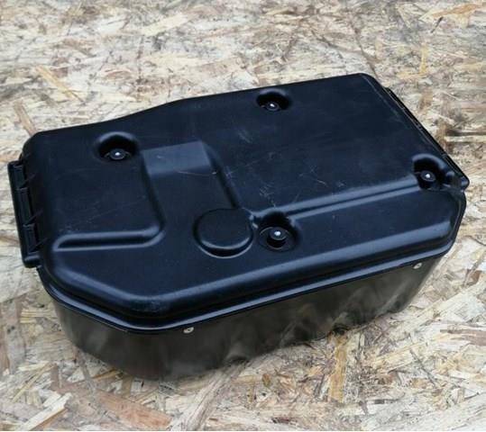 Купити HPLA3B484AE Land Rover 