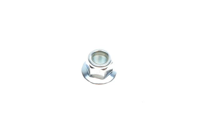 SSM10085 Kavo Parts Кріплення переднього амортизатора