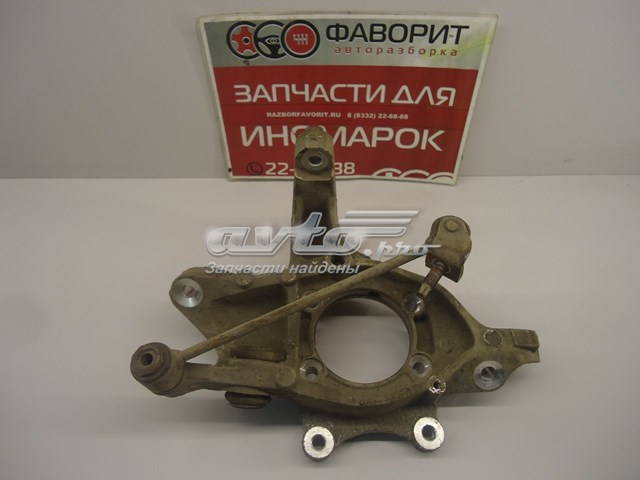  Mercedes A2210805 ціна, від 25.20 USD