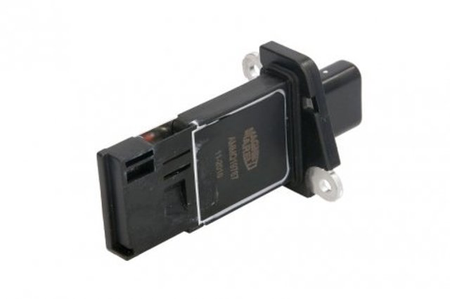 Купити 213719767019 Magneti Marelli Повітромір