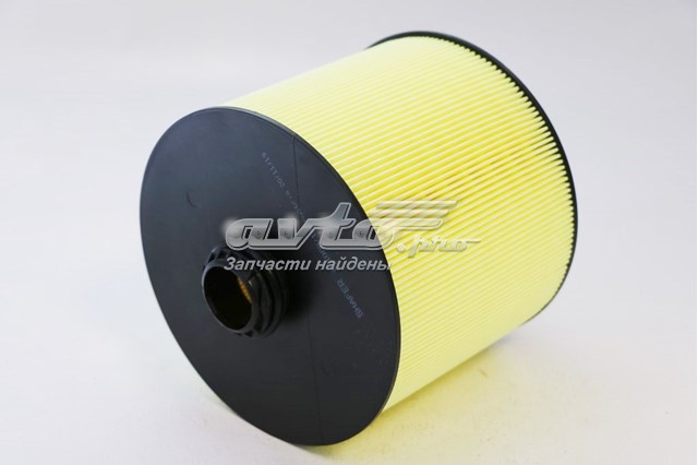 SX10061D Shafer Повітряний фільтр двигуна