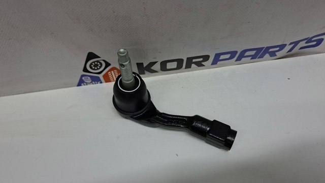 Купити 56825CU000 Hyundai/Kia 