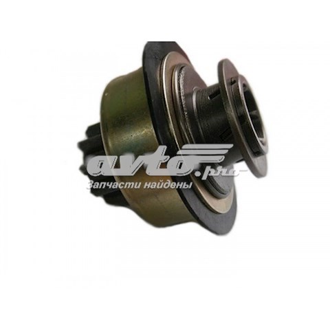 Бендикс China A111GD3708130 ціна, від 6.36 USD