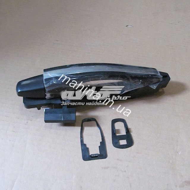 Купити 1068002113 Geely 