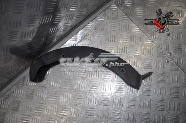 819214C000 Hyundai/Kia 