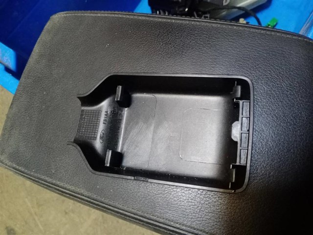  Ford C1BBA03514BBW ціна, від 6.19 USD