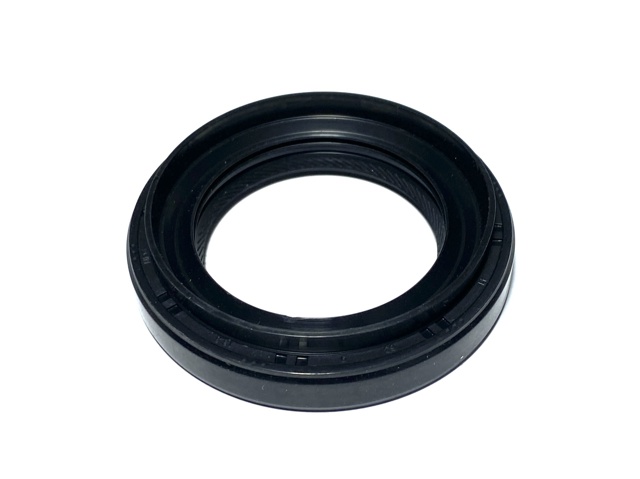 Купити 525MHA1701205 Chery 