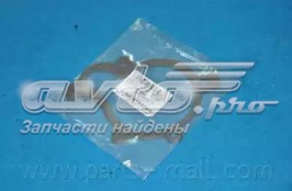 P1HA006 Parts-Mall Прокладка водяної помпи