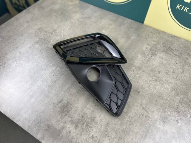8WD807682M VAG 