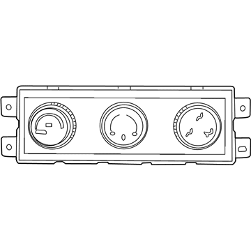  K55111313AC Fiat/Alfa/Lancia