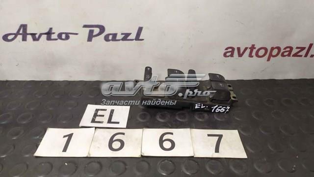 B113746130 Chery 
