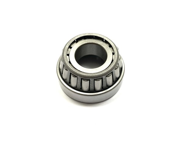 Купити 3204715101 Geely Підшипник вторинного валу коробки