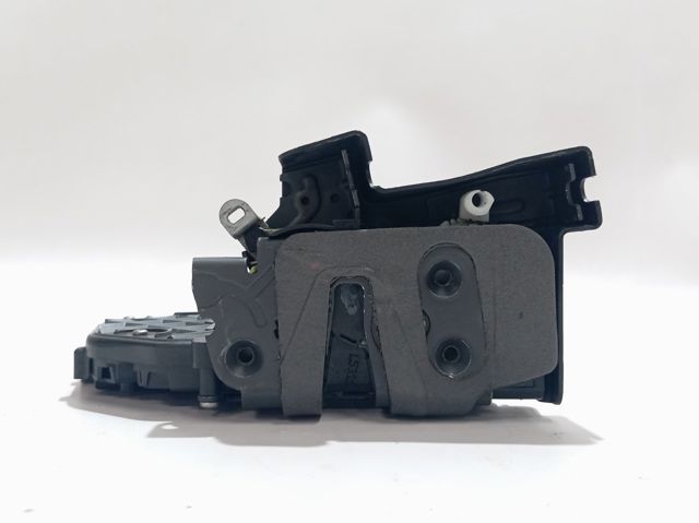 Купити 6W8A21813AF Land Rover 