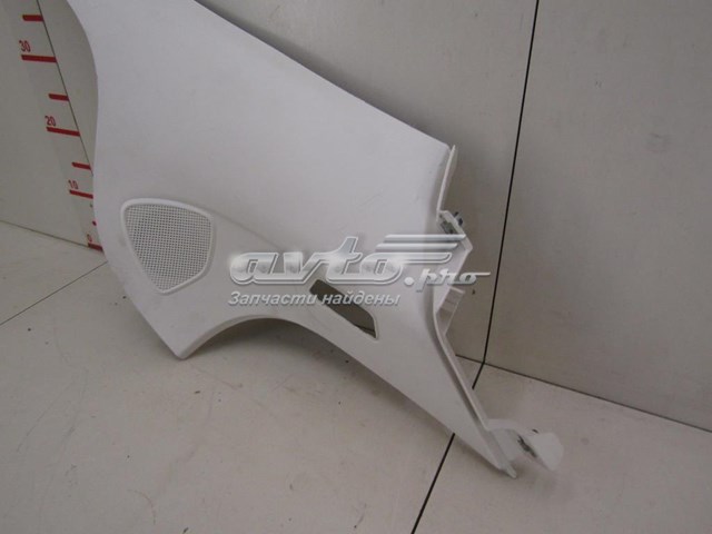 Купити A2536901925 Mercedes 