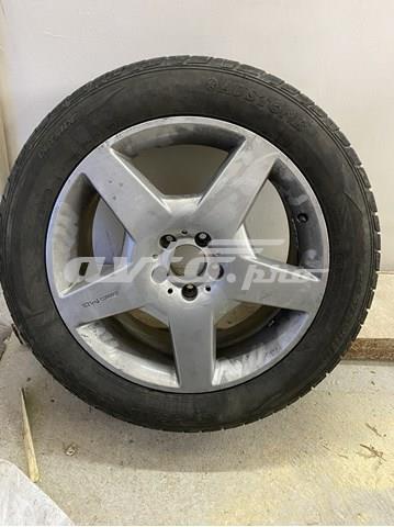 A1644011802 Mercedes 