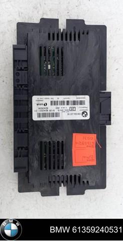  BMW 61359240531 ціна, від 105.21 USD