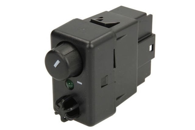 Термостат D2VO006TT Thermotec