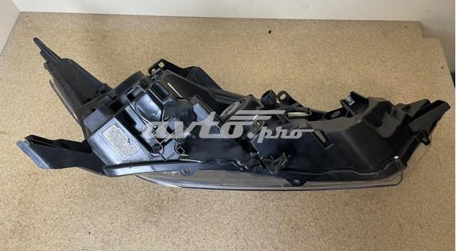260604RF9B Nissan/Infiniti Фара дальнього світла в зборі