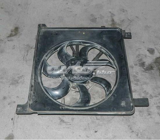  General Motors 96353137U10
