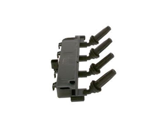 Котушка Bosch 986221084
