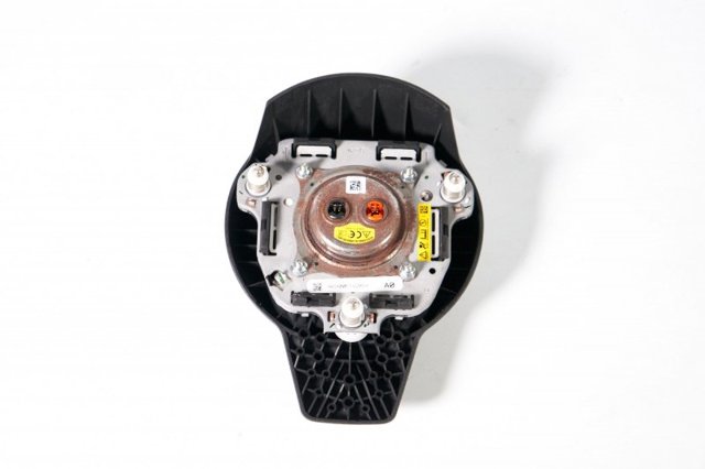 Подушка безпеки, водійська, AIRBAG 98211AN00AVH Subaru