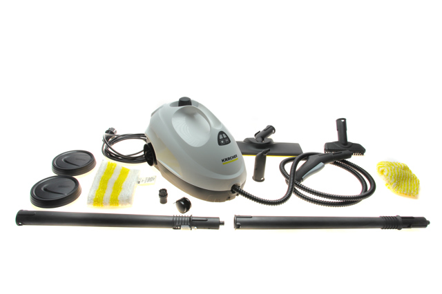 15126000 Karcher 
