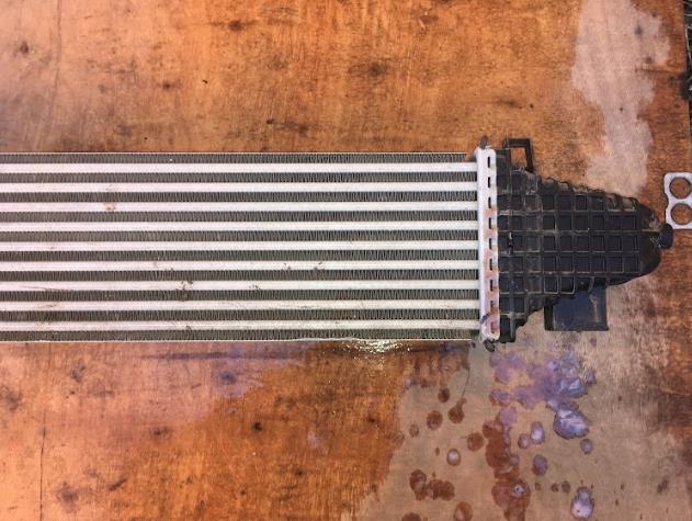  Ford 2412656 ціна, від 191.66 USD