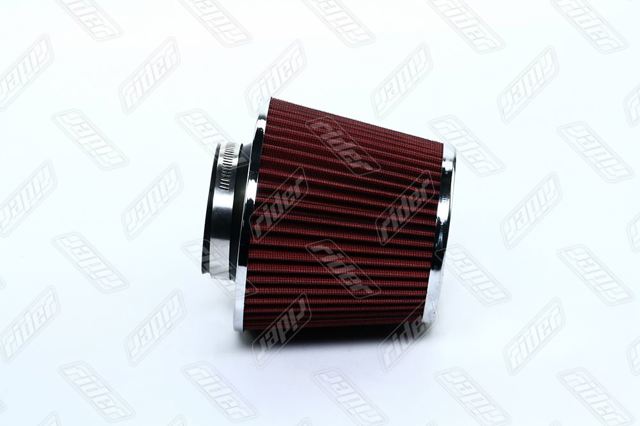 Елемент повітряного фільтра Rider RD1430SB00176 ціна, від 9.54 USD