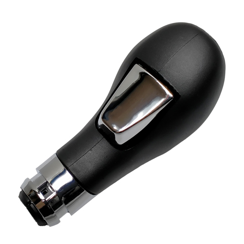Рукоятка важеля КПП DF11692 Detali IF