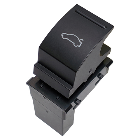 Купити DF12805 Detali IF 