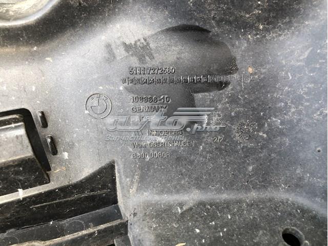  BMW 51117272580 ціна, від 16.93 USD