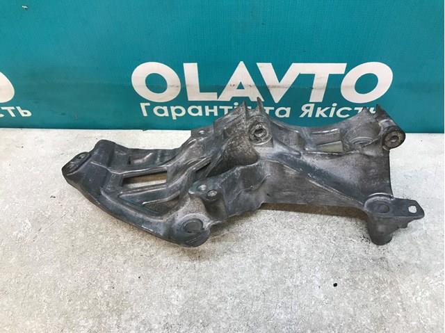  Renault (RVI) 688308001R