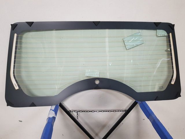 GS3735D21 XYG Скло ляди