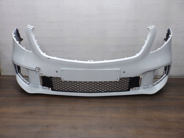 Купити A4478803601 Mercedes 