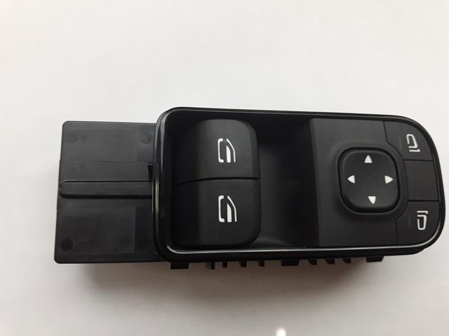 A9079051308 Mercedes 