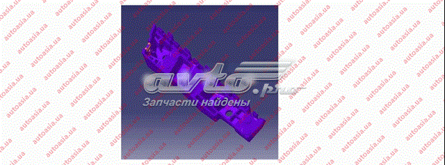  Chery J692803522