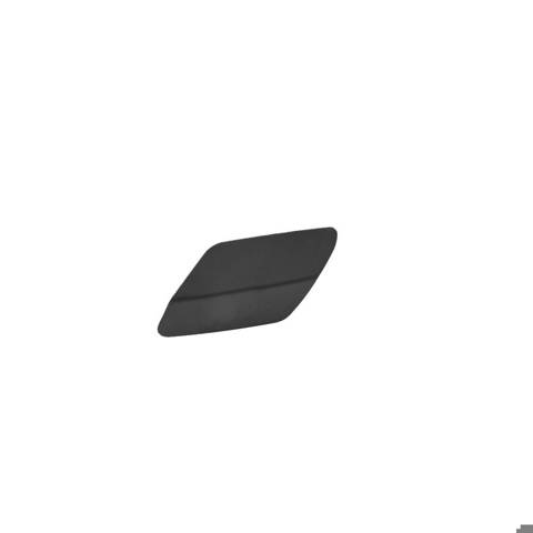PBM99099CML Signeda Накладка форсунки омивача фари передньої