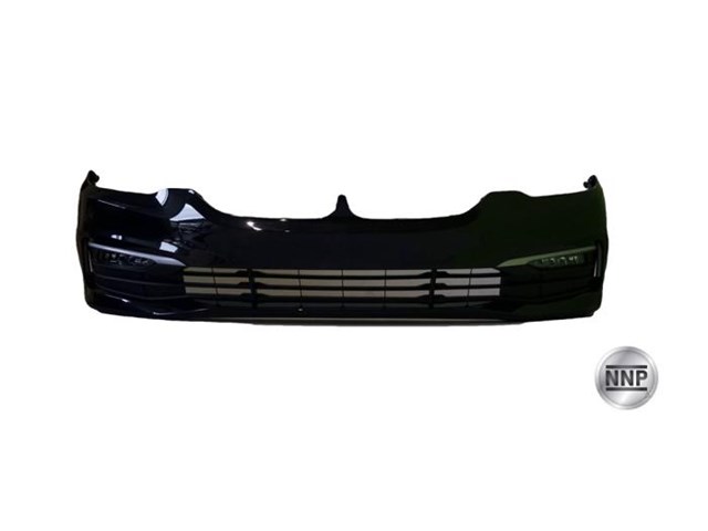 Бампер на авто FPS FP1447900 ціна, від 86.94 USD