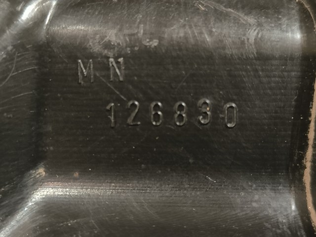  MN126830 Mitsubishi