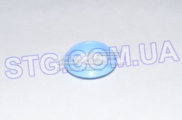 Прокладка EGR-клапана рециркуляції Fel-pro 72928 ціна, від 4.38 USD