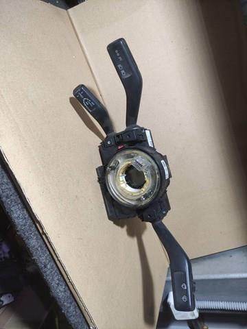 3C5953507B VAG 