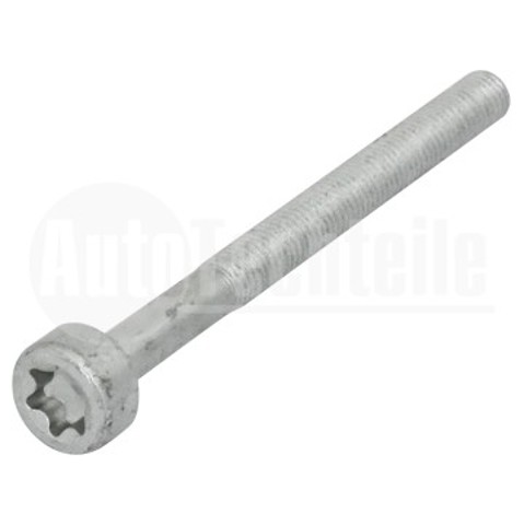 Болт кріплення форсунки Autotechteile 1000704 ціна, від 0.97 USD