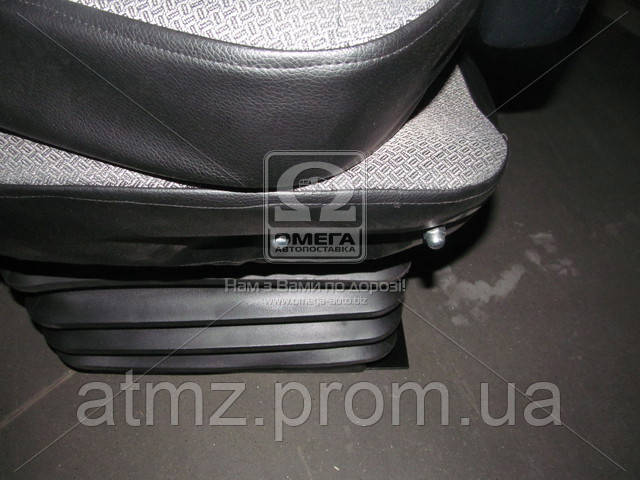  DK 80B680000001 ціна, від 132.12 USD