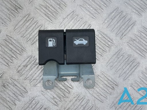 656225AA0A Nissan/Infiniti 