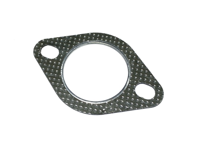 Прокладка монтажна, глушника Geely 1064000052 ціна, від 0.39 USD