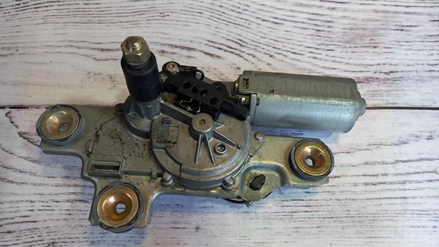  Ford 1S71A17K441AB ціна, від 12.06 USD